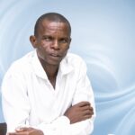 Madagascar and Chad deepen economic ties with randrianirina’s visit