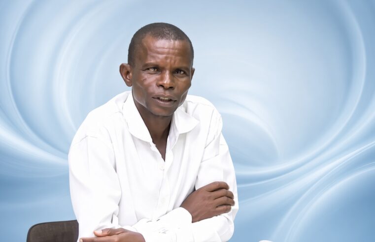Rising cost of living in Chad: economist calls for market price tracking