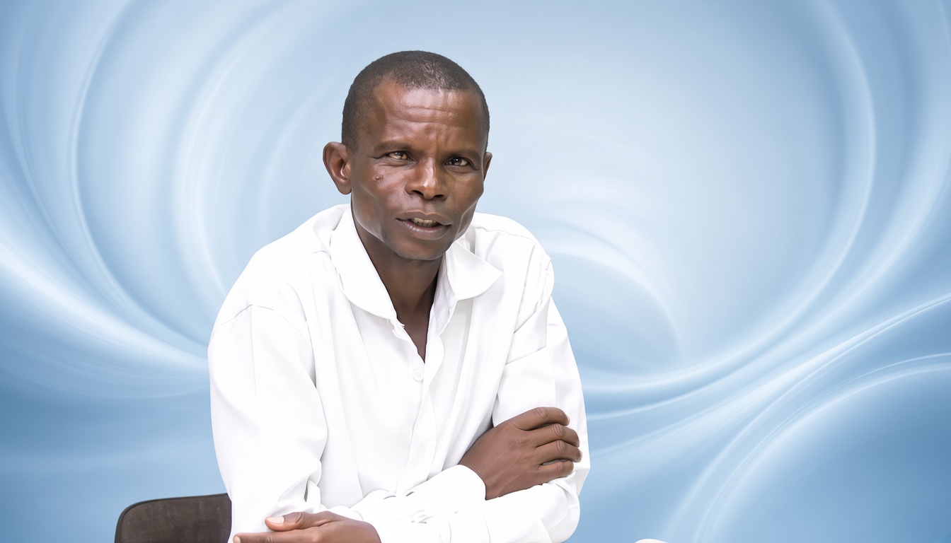 Rising cost of living in Chad: economist calls for market price tracking