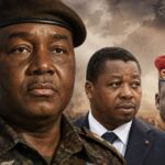 Côte d’Ivoire/ JNCC 2026: les prix bord champ de la campagne café