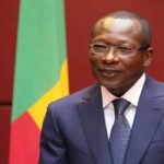Senegal assembly to convene extraordinary session with new laws