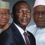 Gabon’s Paris visit: from diplomacy to economic outcomes