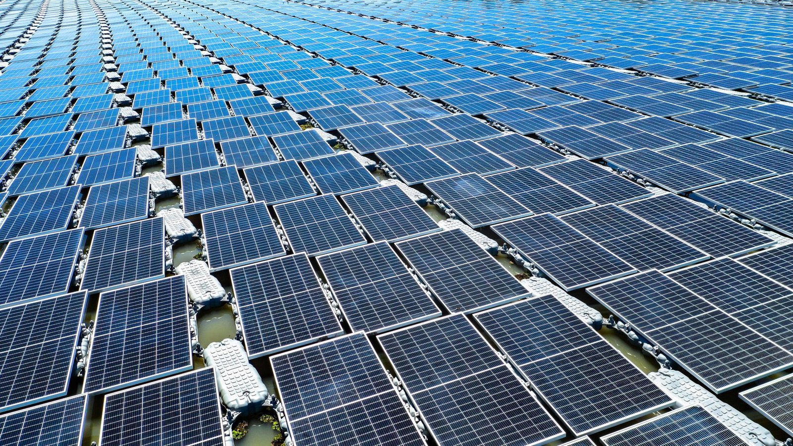 Gabon challenges costly powership agreement amid energy transition