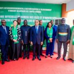 Chad workshop validates gender-based violence service mapping in N’Djamena
