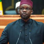 Bénin politics today: Valentin Djenontin welcomes Julien Kandé Kansou’s release, urges national unity