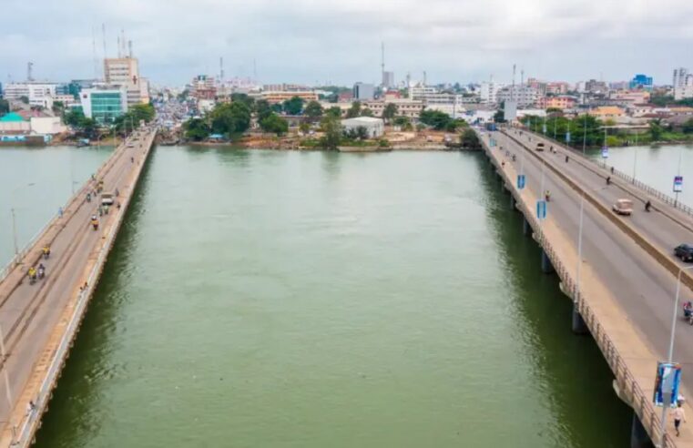 Bénin unveils comprehensive climate roadmap 2026-2035 for enhanced economic resilience