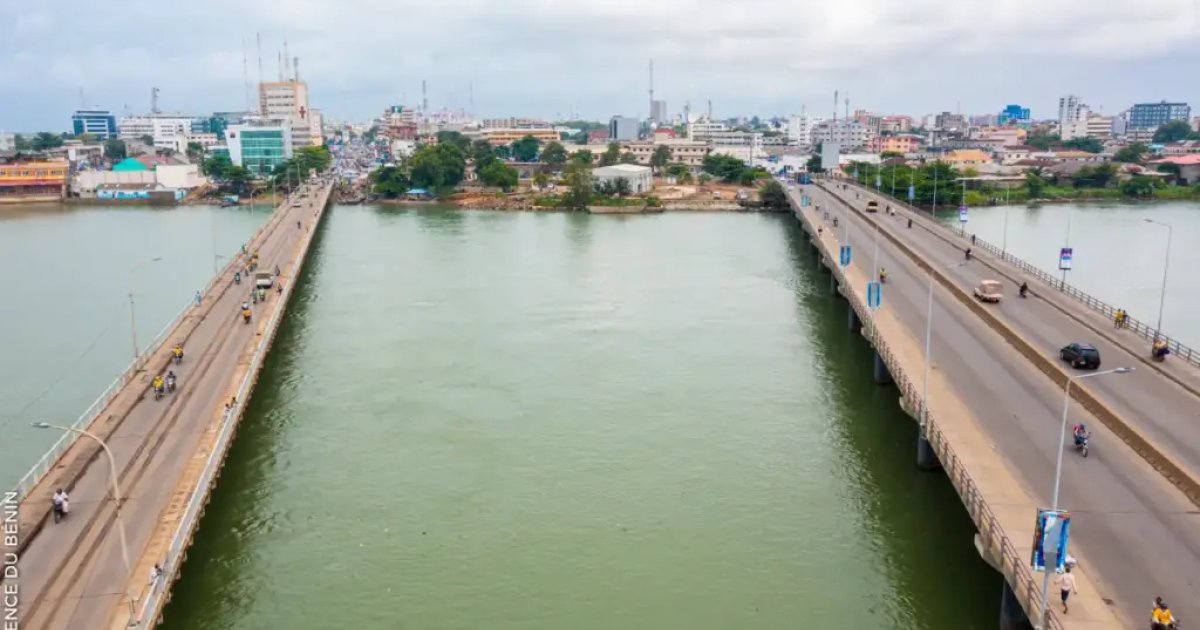 Bénin unveils comprehensive climate roadmap 2026-2035 for enhanced economic resilience