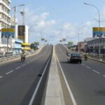 Gabon’s diplomatic shift: Oligui Nguema turns African visits into economic action