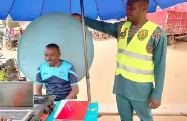Cameroun : prendre des mesures incitatives pour booster les inscriptions sur les listes électorales
