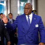 Chad president grants clemency to opposition leaders remains contested