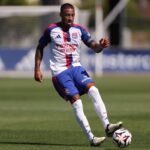Union saint-gilloise kicks off champions league quest against bodo/glimt