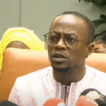 Senegal’s national assembly launches new public policy evaluation committee