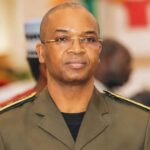 Bénin unveils comprehensive climate roadmap 2026-2035 for enhanced economic resilience