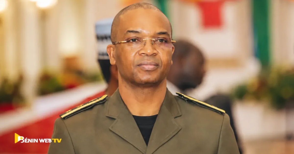 Bénin’s interior ministry assesses mid-term performance of its 2026 action plan