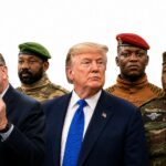 Democratic Republic of Congo: political tensions resurface as ultimatum expires