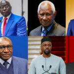 Mgg urges immediate release of Gabon’s detained opposition leader