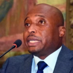 Tchad: presidential pardon to opposition a strategic political move