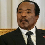 Gabon and Sierra Leone forge stronger ties through high-level talks