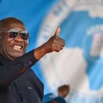Paul Biya absent depuis deux mois : les interrogations s’intensifient au Cameroun