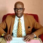 Washington urges action on Sahel human rights abuses and escalating violence