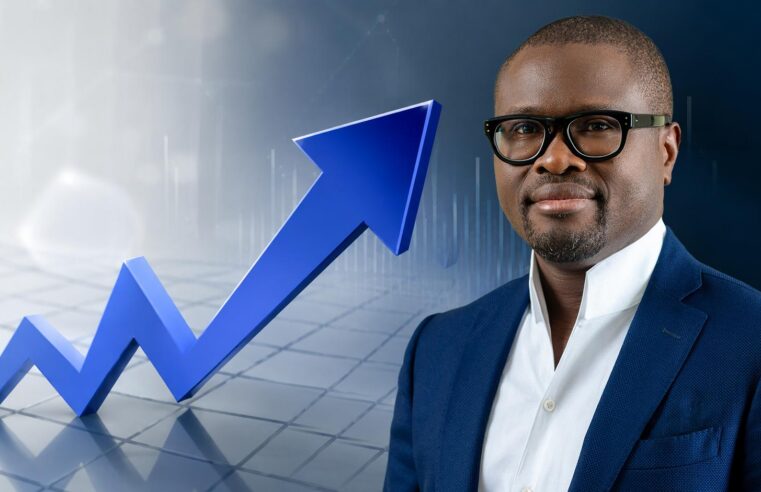 Benin economic growth defies global headwinds with robust 2026 outlook