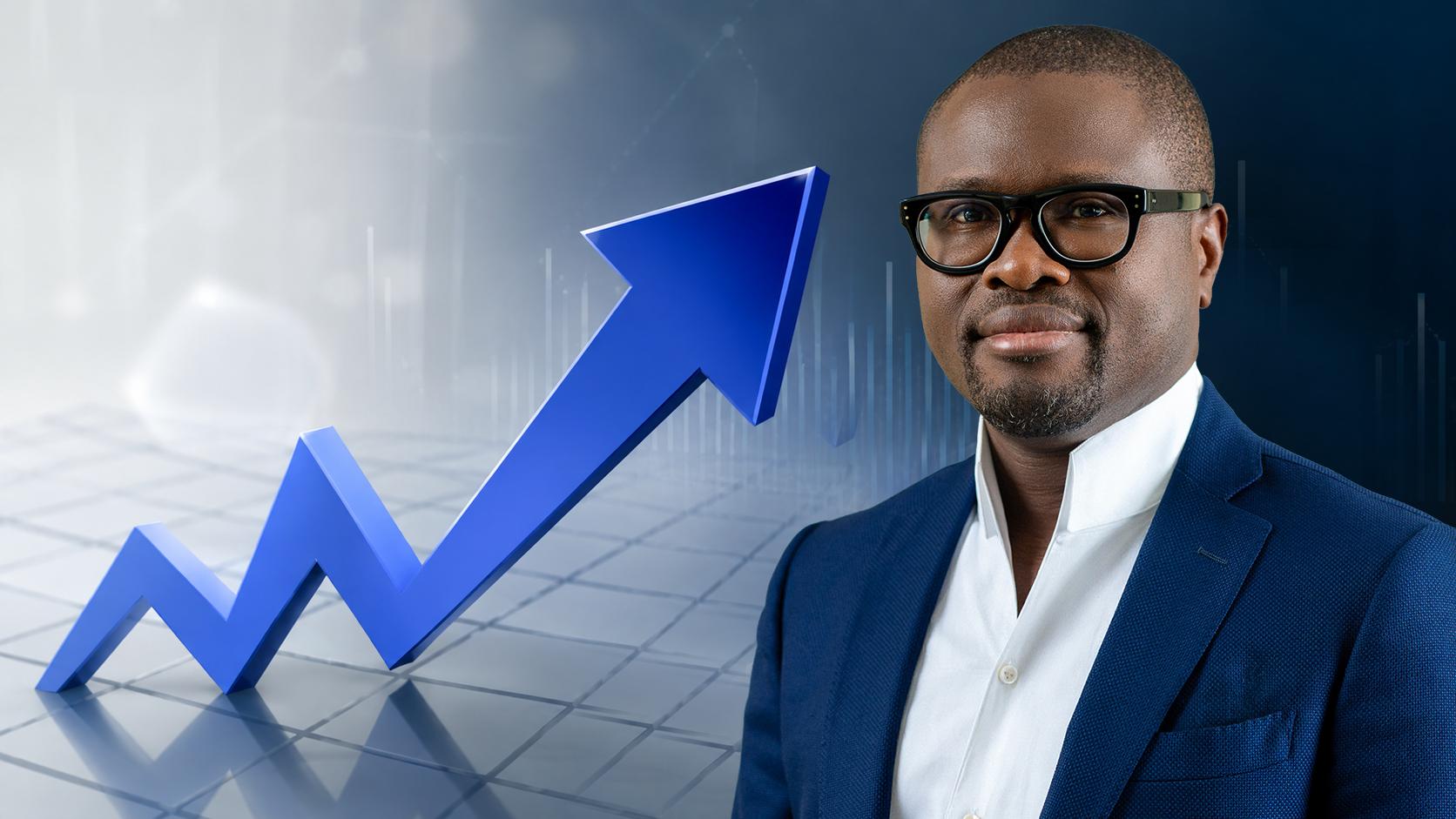 Benin economic growth defies global headwinds with robust 2026 outlook
