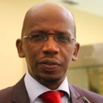 Senegal’s june import surge: dissecting trade dynamics