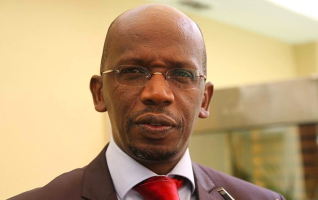 Sénégal’s institutional turbulence: a critical lesson for global emerging markets