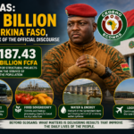 Kloto 1 municipality approves record budget for 2026 development