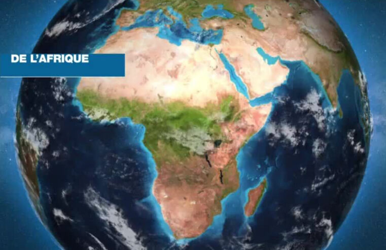 Human rights concerns raised over Africa Corps airstrikes in Mali