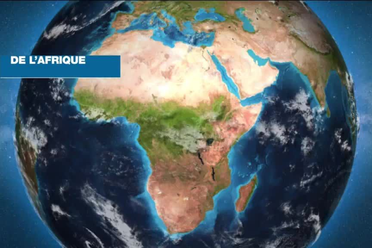 Human rights concerns raised over Africa Corps airstrikes in Mali