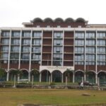 Burkina Faso: assessing territorial control amid conflicting narratives