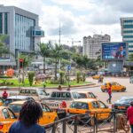 Senegal unveils ai factory at tokyo forum to boost digital sovereignty