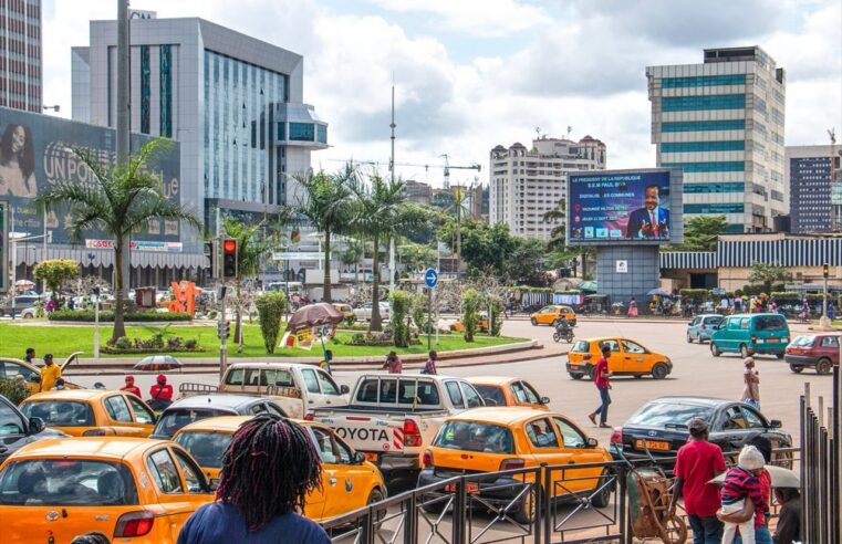 Cameroon’s market return faces scrutiny amid president biya’s prolonged absence