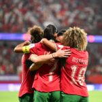 NEC Nijmegen faces Olympiakos Piraeus in crucial UEFA champions league clash