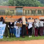 security crisis in Burkina Faso: the jnim’s latest assault exposes traoré’s shortcomings