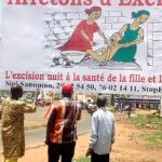 Washington and Cotonou deepen security cooperation