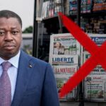 Boko Haram leverages AI tools for military and logistical operations
