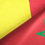 Senegal’s government raises fuel prices amid economic pressures