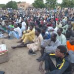 Cameroon: paul biya’s extended absence sparks national debate