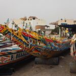 Sénégal’s institutional turbulence: a critical lesson for global emerging markets