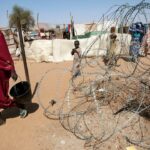 Togolese diplomacy secures release of malian soldiers from fla rebels