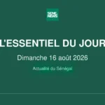 Military training for journalists in Burkina Faso raises censorship concerns