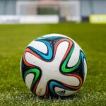 Kauno žalgiris faces dinamo zagreb in crucial champions league clash