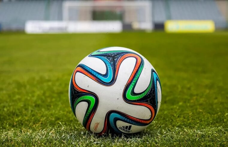 NEC Nijmegen faces Olympiakos Piraeus in crucial UEFA champions league clash
