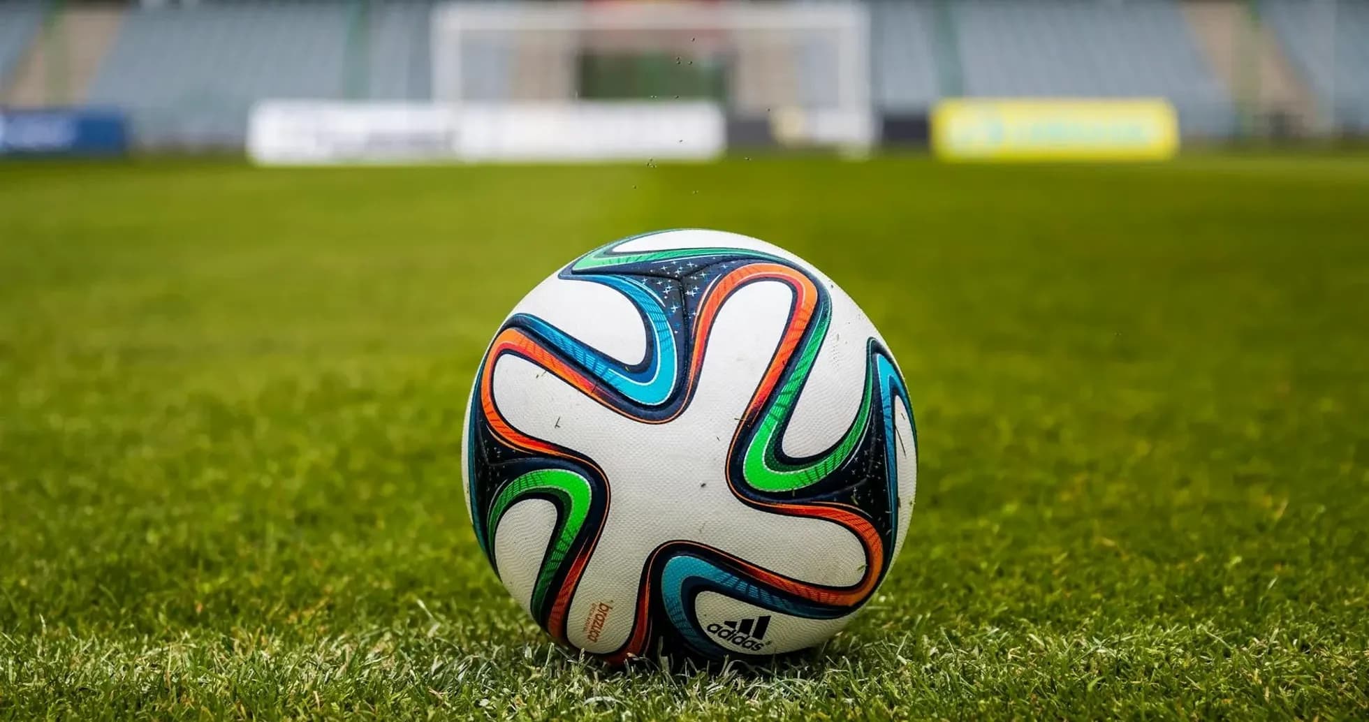 NEC Nijmegen faces Olympiakos Piraeus in crucial UEFA champions league clash