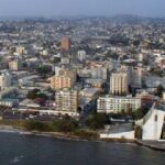 Morocco thwarts border crossing plot to ceuta