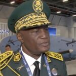 Senegal court rules against atos in dispute with dgpu