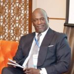 Senegal parliament gears up for pivotal legislative session
