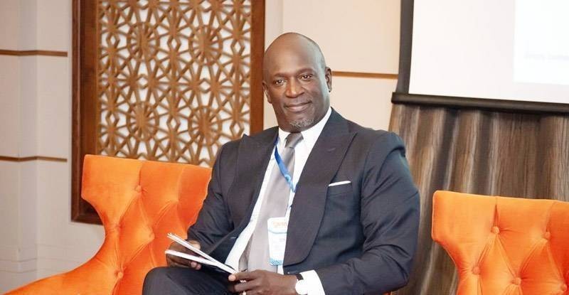 Ivorian politician meambly tie evariste marks new chapter with renewed commitment